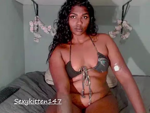 Sexykitten147