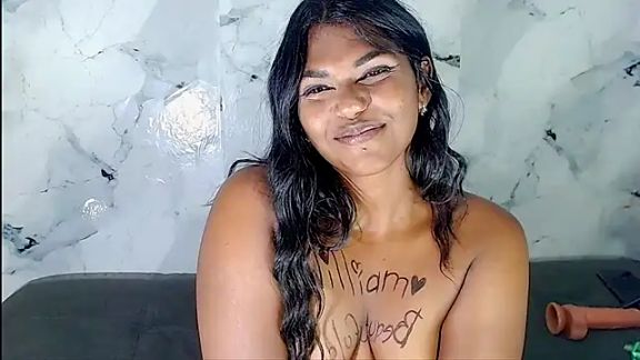 Sexykitten147