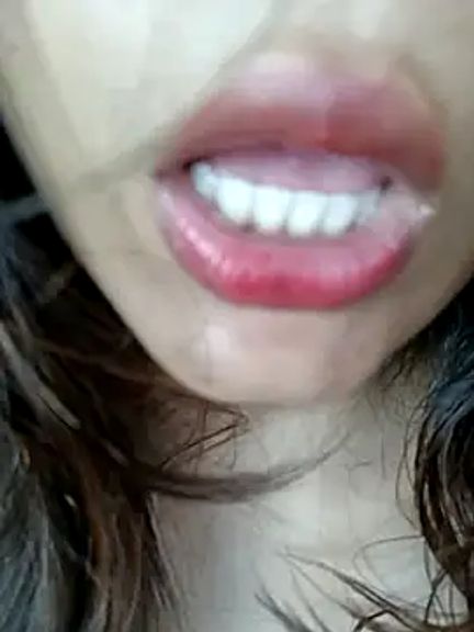 Cute_Riddhi