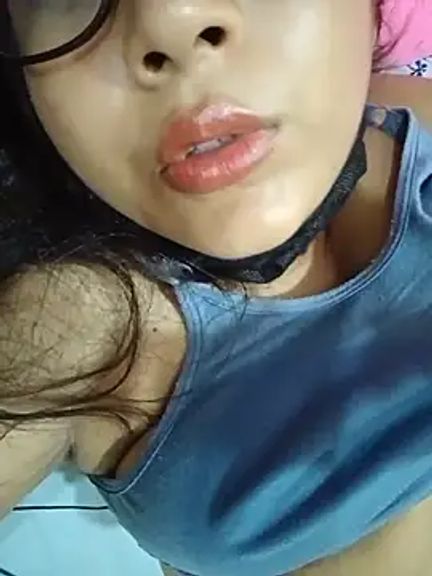 Cute_Riddhi