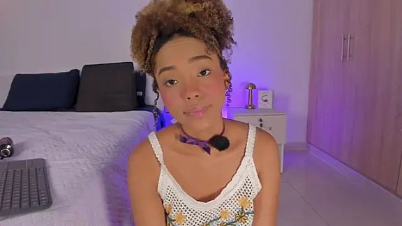 keyth_03