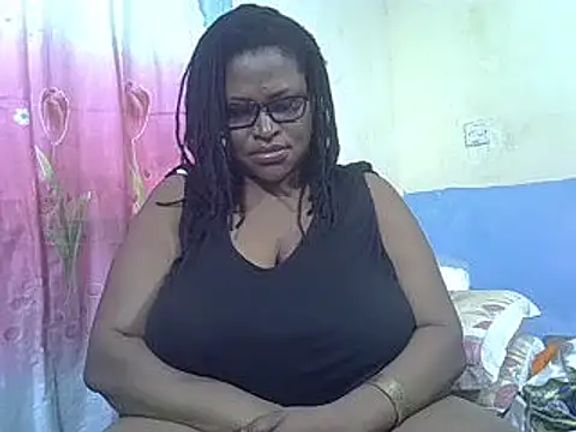 sexy_bigboobss