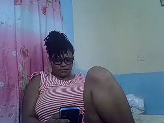 sexy_bigboobss