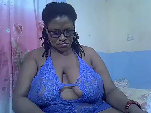 sexy_bigboobss