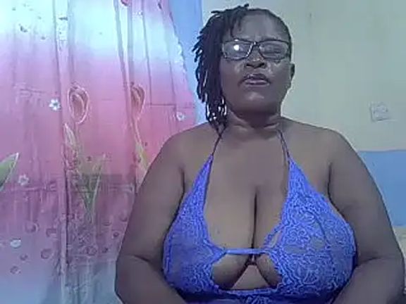 sexy_bigboobss