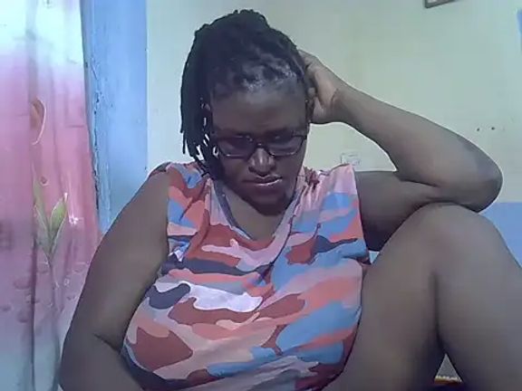 sexy_bigboobss