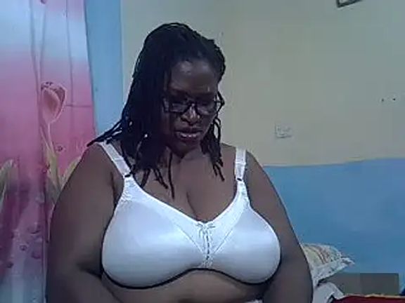 sexy_bigboobss