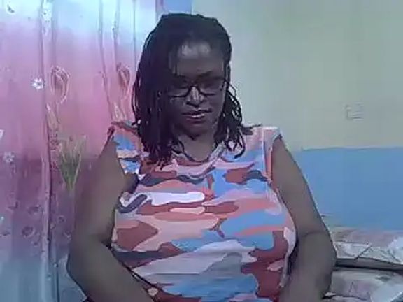 sexy_bigboobss