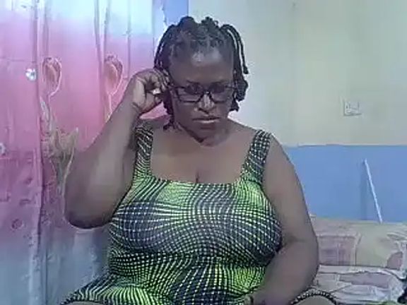 sexy_bigboobss