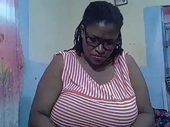 sexy_bigboobss