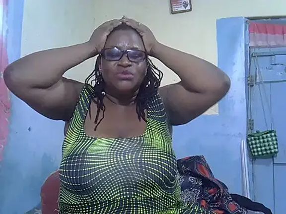 sexy_bigboobss