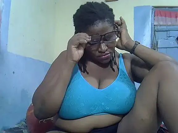 sexy_bigboobss
