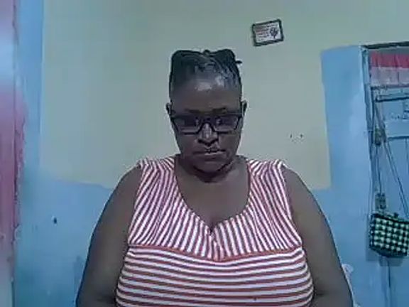 sexy_bigboobss