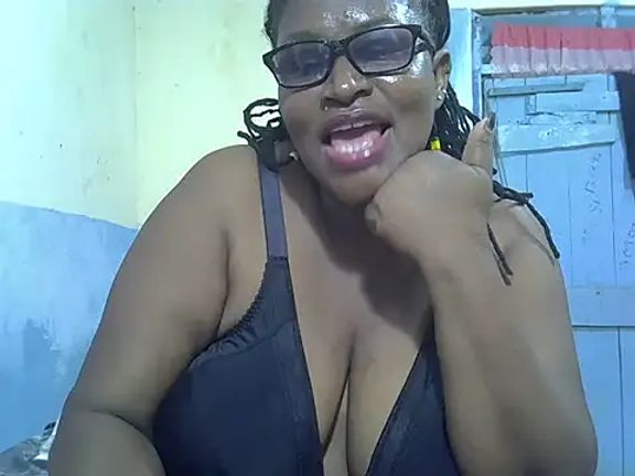 sexy_bigboobss