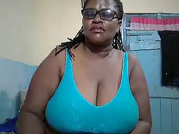 sexy_bigboobss