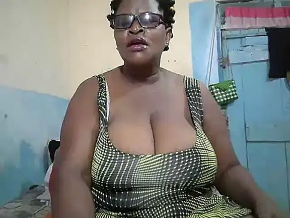 sexy_bigboobss
