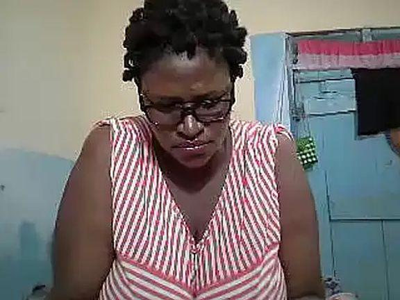 sexy_bigboobss
