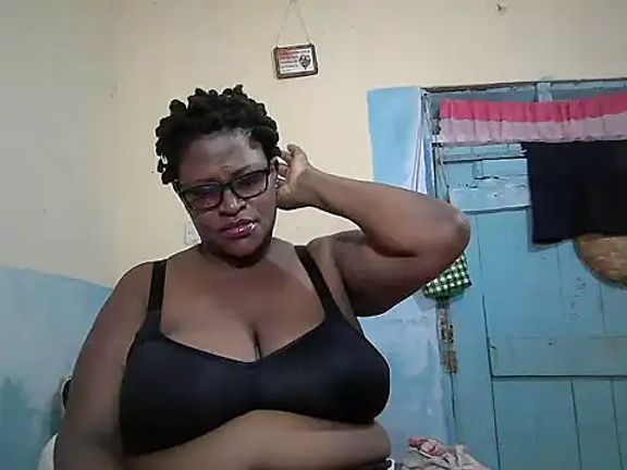 sexy_bigboobss