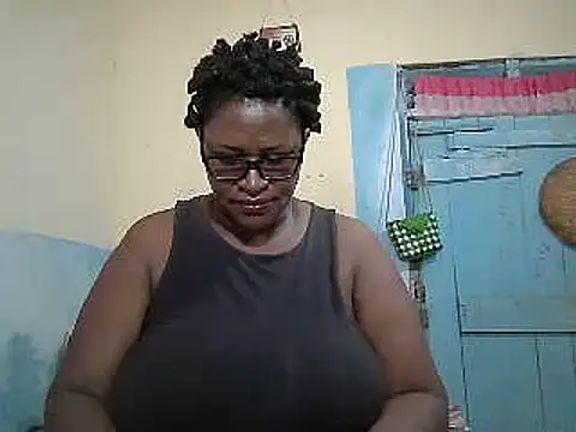 sexy_bigboobss