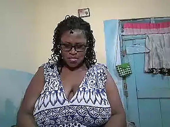 sexy_bigboobss