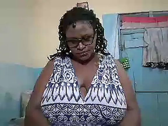sexy_bigboobss