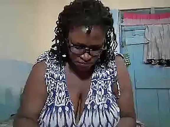 sexy_bigboobss
