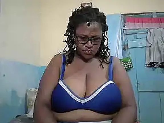 sexy_bigboobss