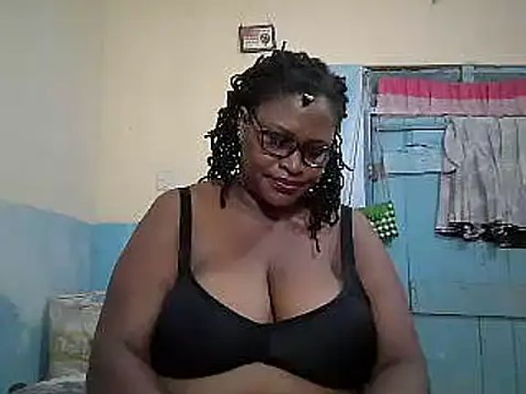 sexy_bigboobss