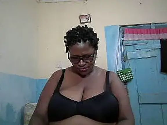 sexy_bigboobss