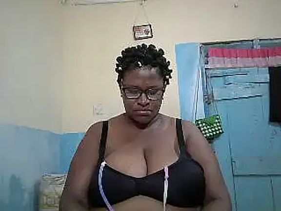 sexy_bigboobss