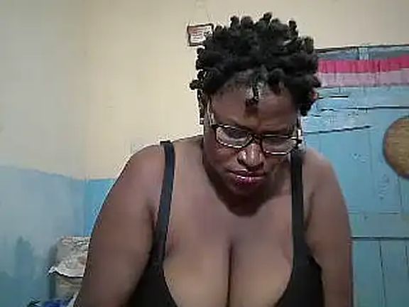 sexy_bigboobss