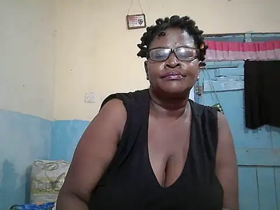 sexy_bigboobss