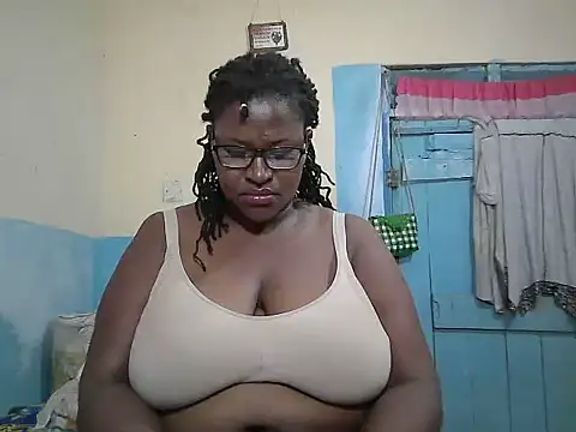 sexy_bigboobss