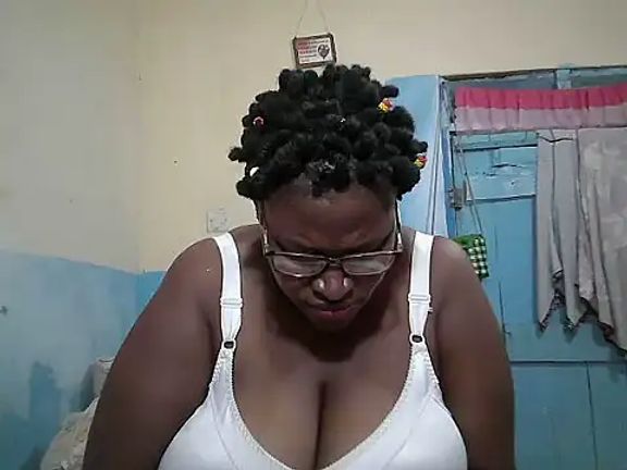sexy_bigboobss