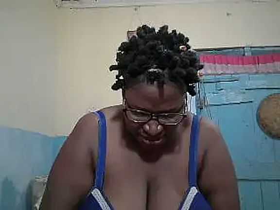 sexy_bigboobss