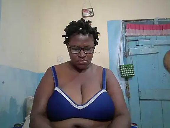 sexy_bigboobss