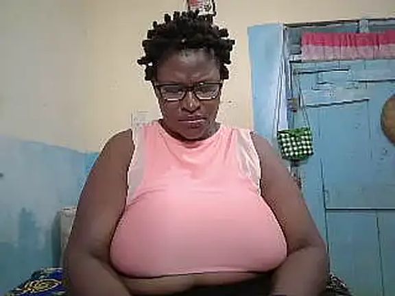 sexy_bigboobss