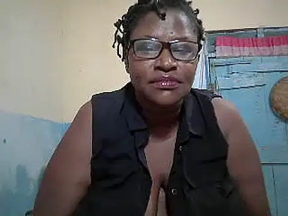 sexy_bigboobss