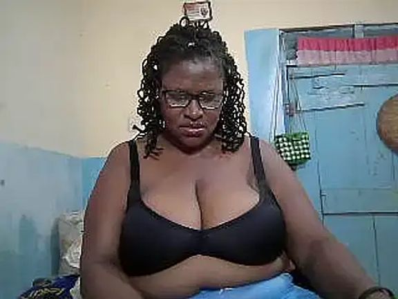 sexy_bigboobss