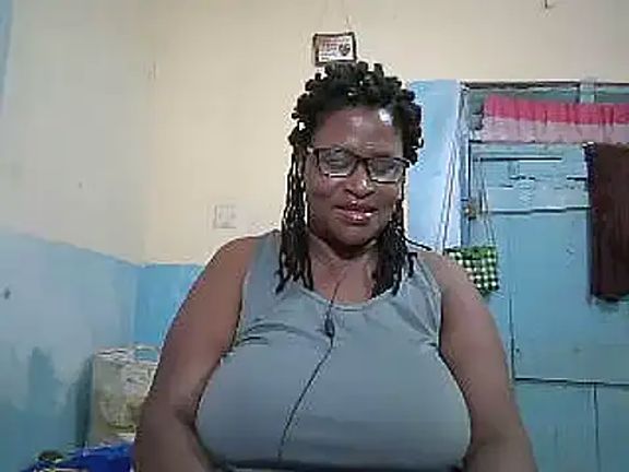 sexy_bigboobss