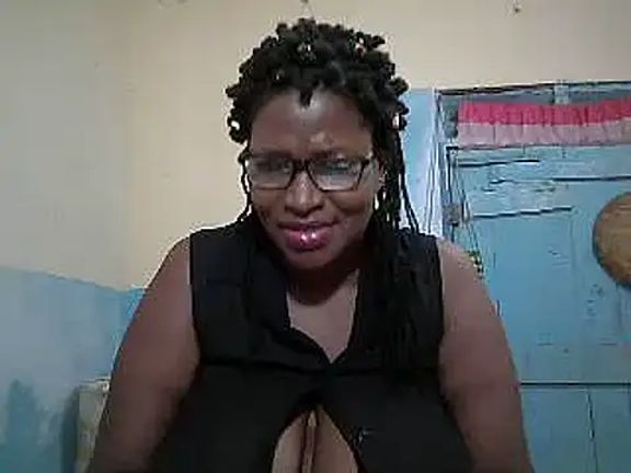 sexy_bigboobss