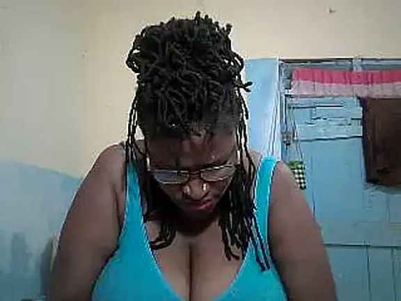 sexy_bigboobss