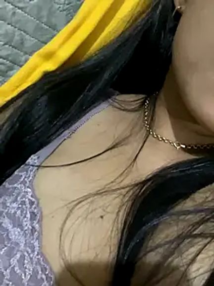 xicasex
