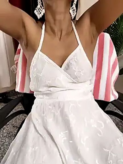 Shalu_G