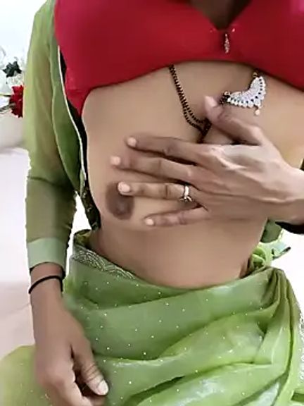 Shalu_G