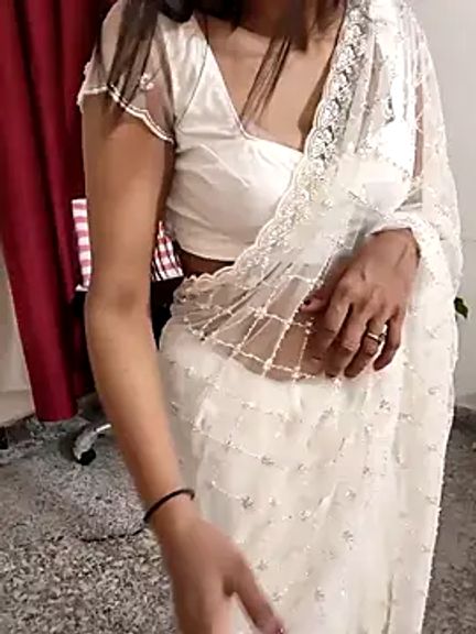Shalu_G