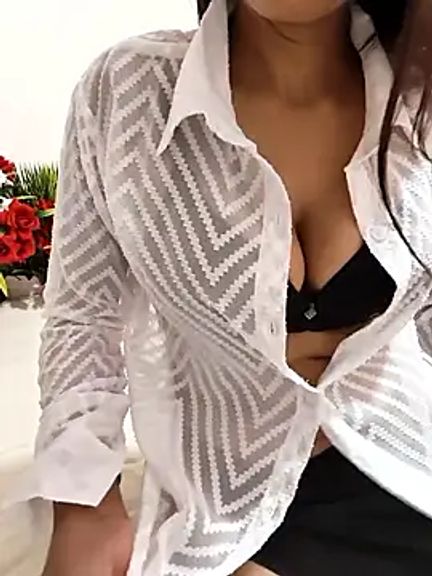 Shalu_G