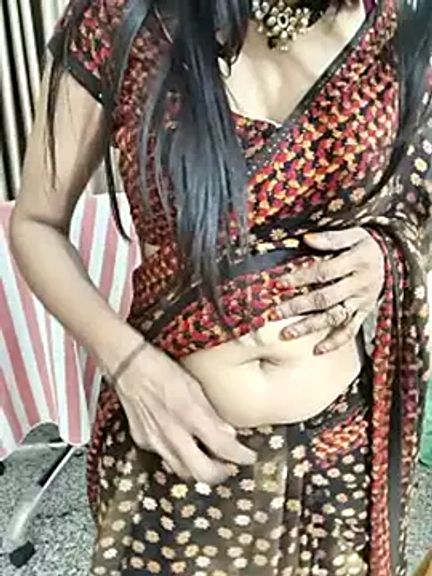 Shalu_G