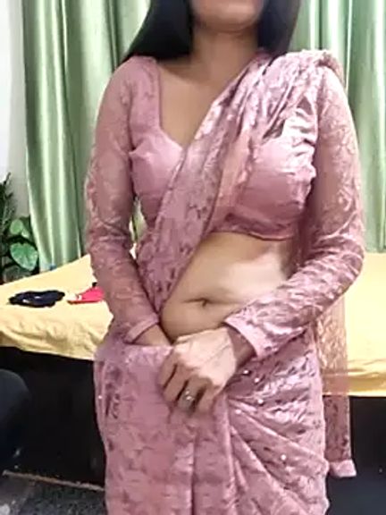Shalu_G