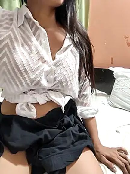 Shalu_G
